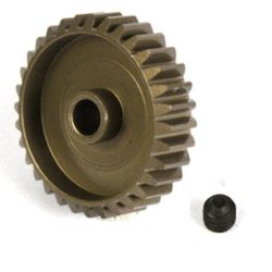 Yeah Racing pignone 32T modulo 48 (TT02 con corona 64T) - GPEDMG-48032