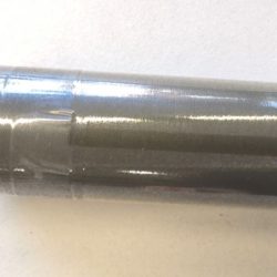 Oratex olive drab 60cm 2mt termoretraibile telato - ORA10-018-002