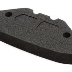 Paraurti In Uretano XV-02 - TAM51701