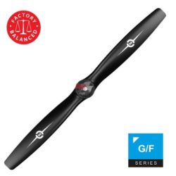 ELICA SERIE GF            11x6 BILANCIATA IN FABBRICA - MAGF11X60N01