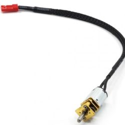 Motore di ricambio per verricelli Yeah racing - GPEDYA-0427