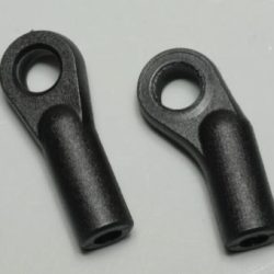 UNIBALL STERZO 7mm       MBX7R E0814 - MUGEO814