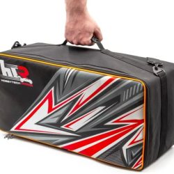 Borsa trasporto auto touring 1/10 54x26x22cm - IMOHTR-B0005