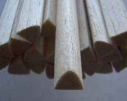 BORDI D'ENTRATA 10x10 mm 20pz - M86102