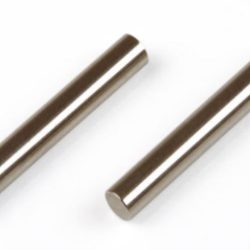 Perni Per Ingranaggi Al Fluorine Mini4wd - TAM15390