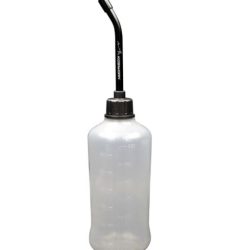 Riempitore miscela Kosworks 700ml - KYOKOS09003