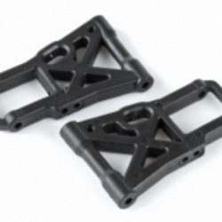 BRACCI ANTERIORI   S10BLAST TC - GPLRP122114