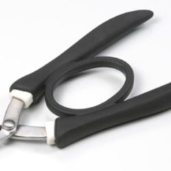 Pinza corta per fotoincisioni - TAM74084