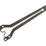 IF14 Speciale Ponte superiore anteriore 2,0 mm Top Deck - INFTS102