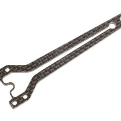 IF14 Speciale Ponte superiore anteriore 2,0 mm Top Deck - INFTS102