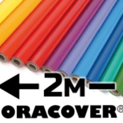 ORACOVER CREMA 60cm 2mt - ORA21-012-002