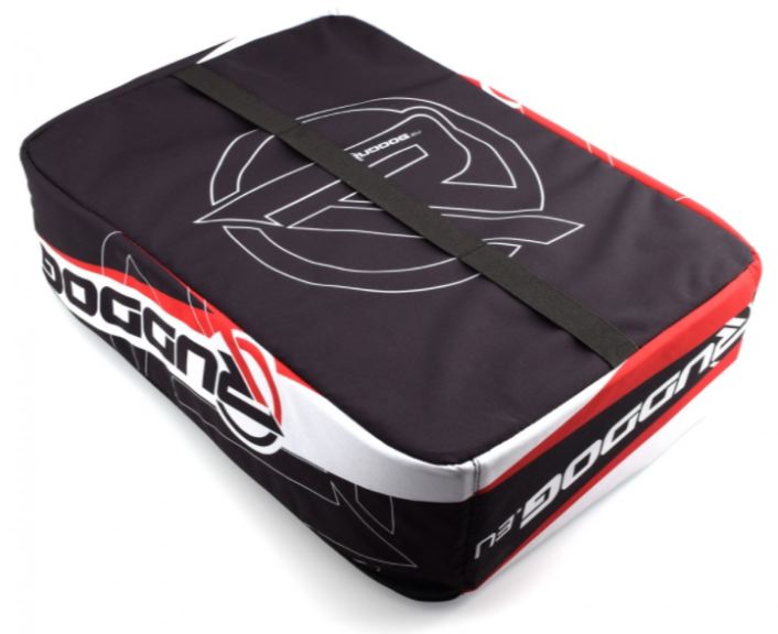 Borsa porta auto buggy 1/8 - RUDRP-0404 - immagine 3