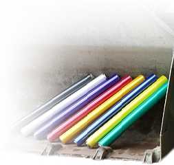 ORACOVER GRAPHITE PERLATO 2mt - ORA21-077-002