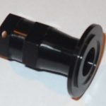 Mozzo ruota del differenziale a sfere F1 Club Racer in metallo - FEN-FX0043B