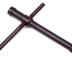 CHIAVE MULTIUSO PER CANDELA + 10mm - HUD107581