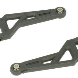 Fury Pro bracci superiori anteriori 2pz - RBT-MA20013