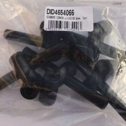 GIUNTO CENTR.xSTECCA 6mm   5pz - DID4654066