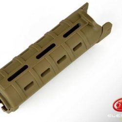 PARAMANO TAN SENZA SLITTA - JOLEL-EX046T