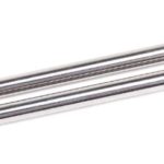 STELI AMMORTIZZATORI     MBX7R POSTERIORI 2pz MBX8 - MUGE2531