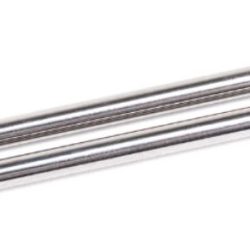 STELI AMMORTIZZATORI MBX7R POSTERIORI 2pz MBX8 - MUGE2531