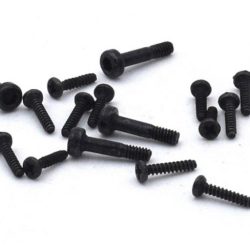 HeliX 150 set viti Screw Set - RBT-MD11337