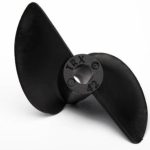 ELICA 42x59mm      SPARTAN M41 - GPTXX5733