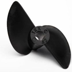 ELICA 42x59mm      SPARTAN M41 - GPTXX5733