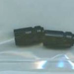 BICCHIERINI       RALLY LEGEND DEL CARDANO IN ACCIAIO 2pz - GPITAEZRL2373