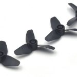 Breezy drone set eliche - RBT-MD11515