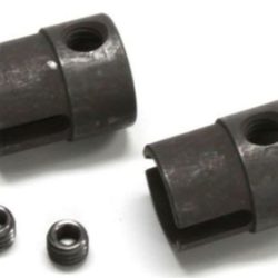 Bicchierini Inferno Neo 1.0 2.0 e 3.0 + GT2 ex FM185 - KYO-IF218