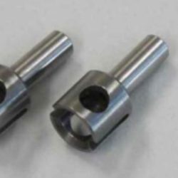 BICCHIERINO MRX6 - MUGH2213