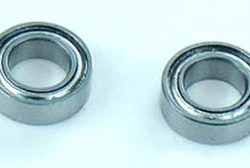 SET CUSCINETTI KESTREL SWORDFISH - DNE11015600