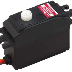 Mini servo PS-2503HB 3,35kg - RADLKS0520051