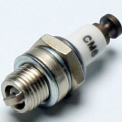 CANDELA x MOTORI A BENZINA CM6 - PCHC5210