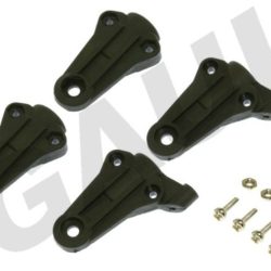 PINZE PALINI DI CODA EP425 - GUH-204550