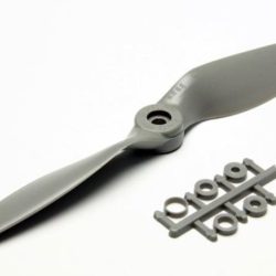 Elica APC 9x9 per elettrico 1pz 09090E - PCHX7281-99