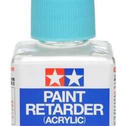 Paint Retarder Acrylic 40ml ritardante per colori acrilici - TAM87114