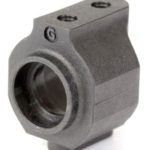 IF14 Speciale fusello super hard 1pz - INFTS006G