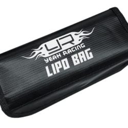 Sacca ignifuga per LiPo safety bag - GPEDYA-0545