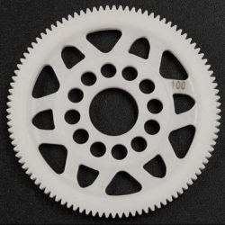 Corona modulo 64 100T 1/10 touring in derlin - GPEDYSG-64100