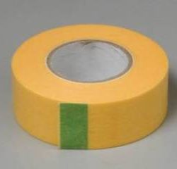 RICAMBIO X MASKING 18mm - TAM87035