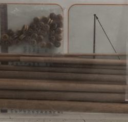 ALBATROS               KIT n°5 DIVISO IN 7 KIT - M664