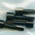 BICCHIERINI      RALLY LEGENDS RUOTE CORTI CON BICCHIERINO - GPITAEZRL2229