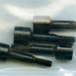 BICCHIERINI      RALLY LEGENDS RUOTE CORTI CON BICCHIERINO - GPITAEZRL2229