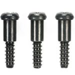 King Pin Viti A Gradino 3x14mm 5pz - TAM50582