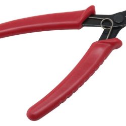 Tronchesino per plastca 130mm - DONMC20