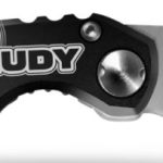 TAGLIERINO PROFESSIONALE HUDY CUTTER TOOL - HUD188981