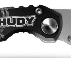 TAGLIERINO PROFESSIONALE HUDY CUTTER TOOL - HUD188981