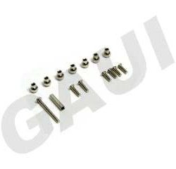 SFERE E VITI GAUI200 PER IL PIATTO CICLICO - GAU203571