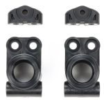 Stampo E Mozzi Posteriori XV-02 - TAM51699